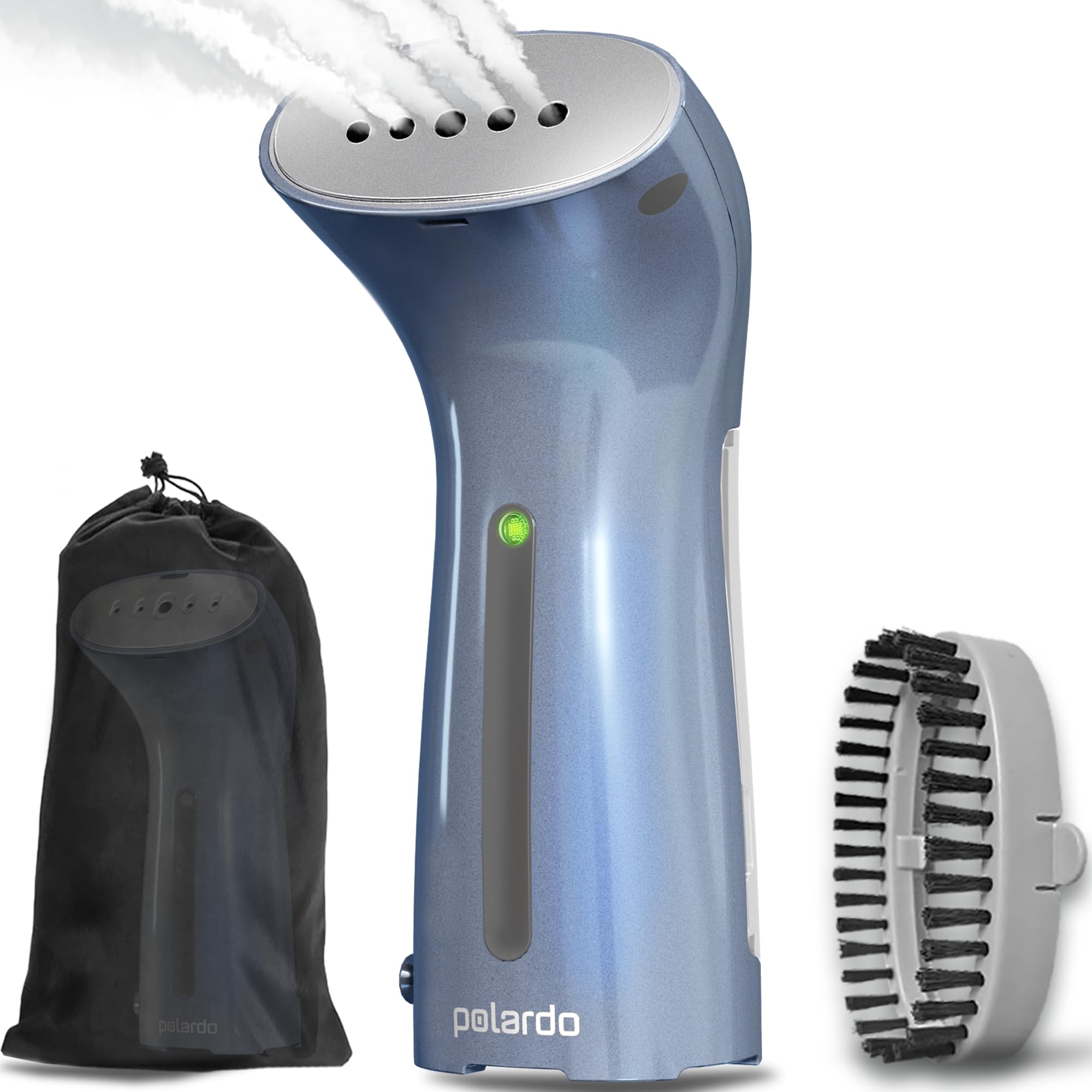 Best travel steamer for wedding dress 60 photos - Astyledwedding.com Best travel steamer for wedding dress 60 photos - Astyledwedding.com